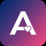 ASSAFE