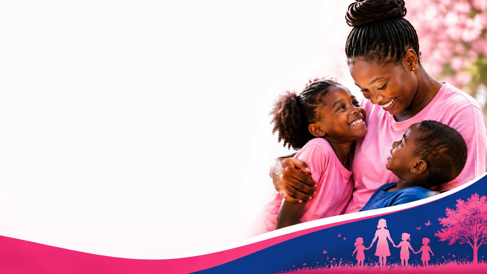 Association pour la Sensibilisation et l'appui aux Femmes et aux Enfants abandonnés